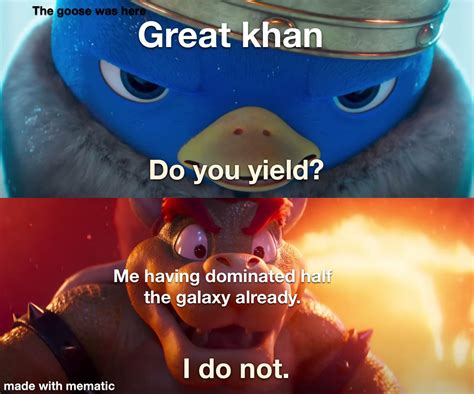 r stellaris memes.
